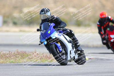 media/Apr-23-2023-TrackXperience (Sun) [[90816c9ee1]]/Level 1/session 3 skid pad/